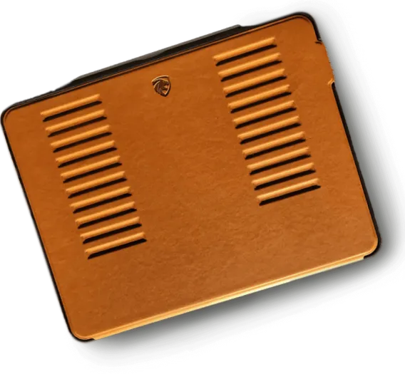 Americas Ecom Services client product