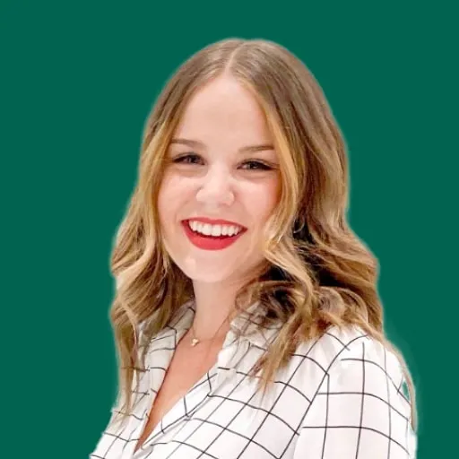 Americas Ecom Services client 