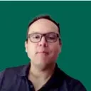 Americas Ecom Services client 