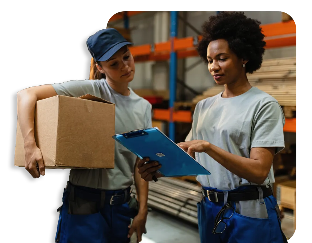 Americas Ecom Services: Full service Amazon account management Partner