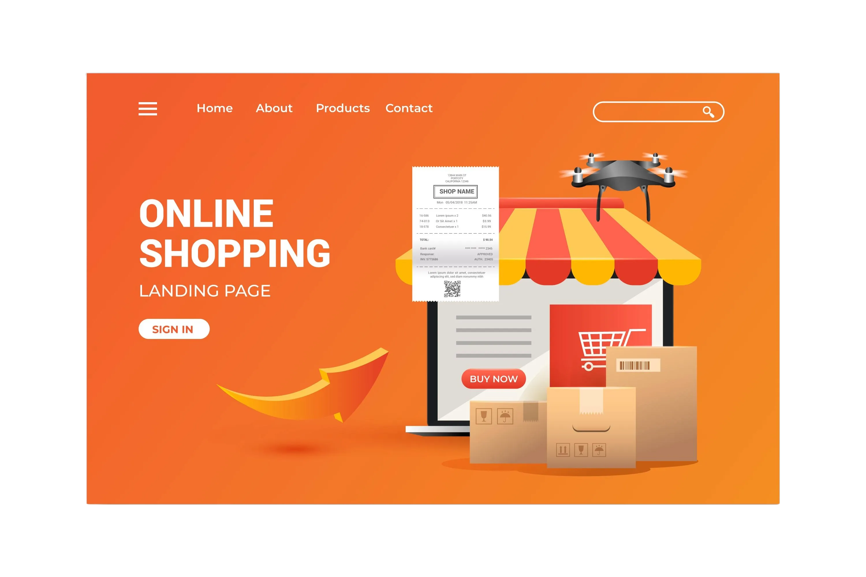 Americas Ecom Services: Full service Amazon account management Partner